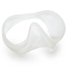 all material_elastic 50a resin